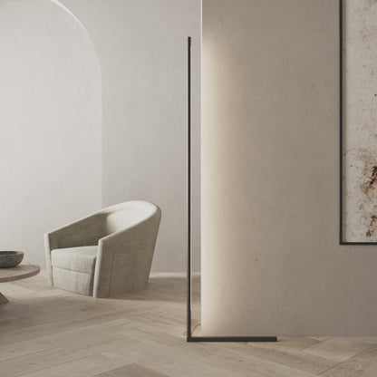 Kyoto | Smart floor lamp