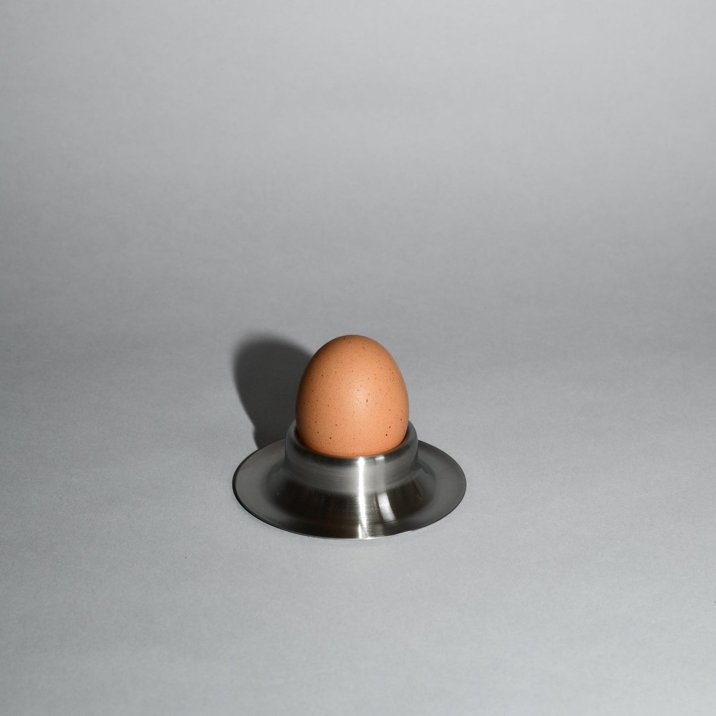Stainless Steel Egg Holder