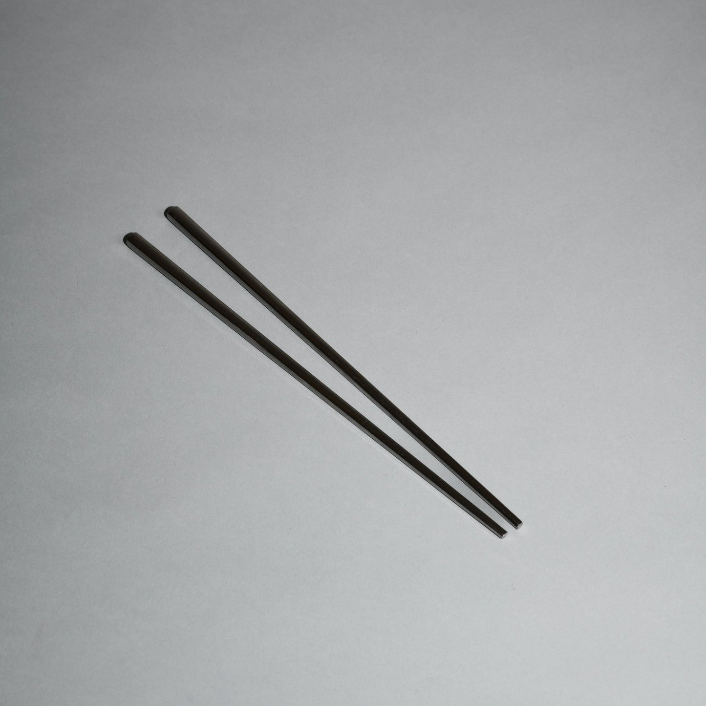 Stainless Steel Chopsticks