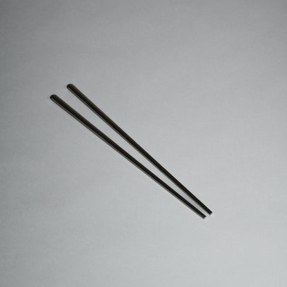 Stainless Steel Chopsticks