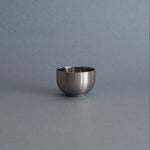 Stainless Steel Coffee Cup