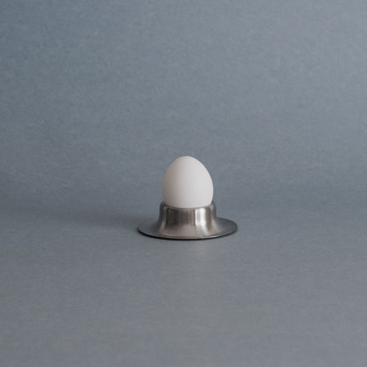 Stainless Steel Egg Holder