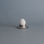 Stainless Steel Egg Holder