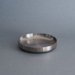 Stainless Steel Plate