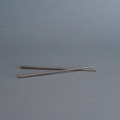 Stainless Steel Chopsticks