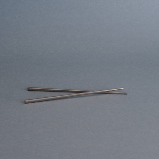 Stainless Steel Chopsticks