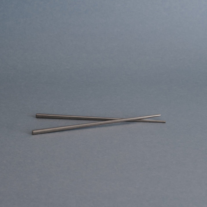 Stainless Steel Chopsticks