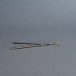 Stainless Steel Chopsticks