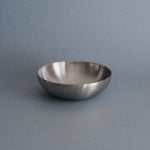 Stainless Steel Pasta Bowl