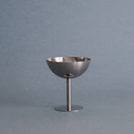 Stainless Steel Dessert Coupe