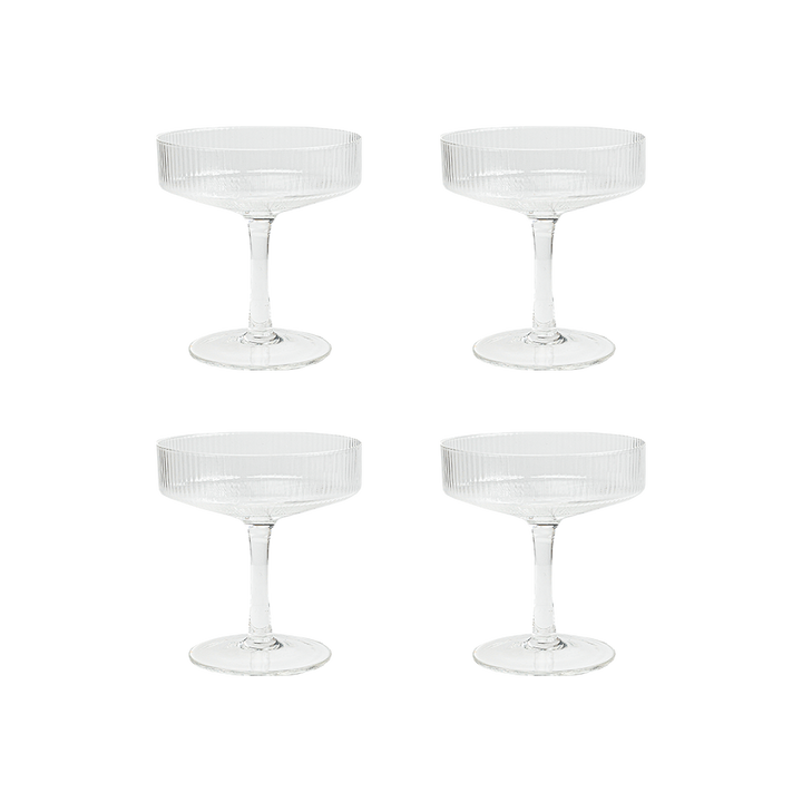 Juice Glass