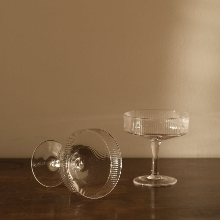 Juice Glass