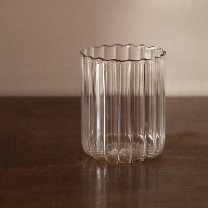 Water Glass set